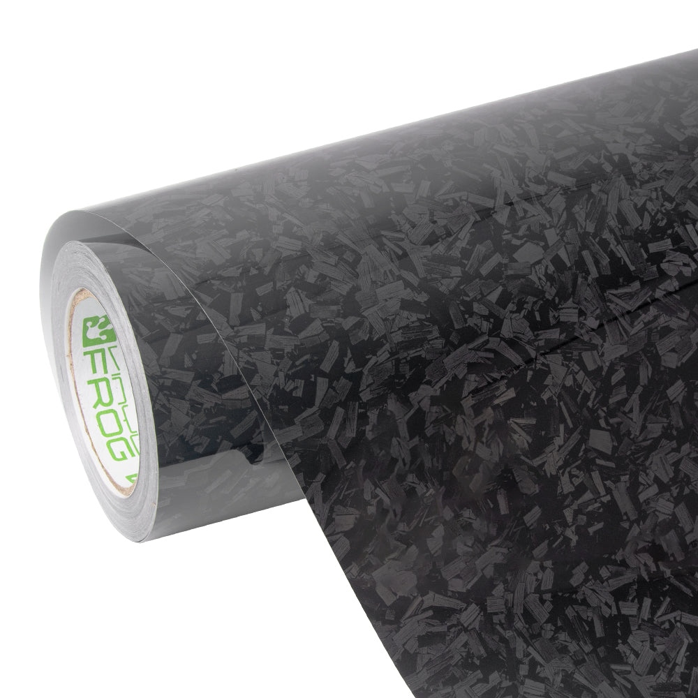 Carbon fiber tape -  France