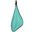 Microfiber Car Cleaning Towel