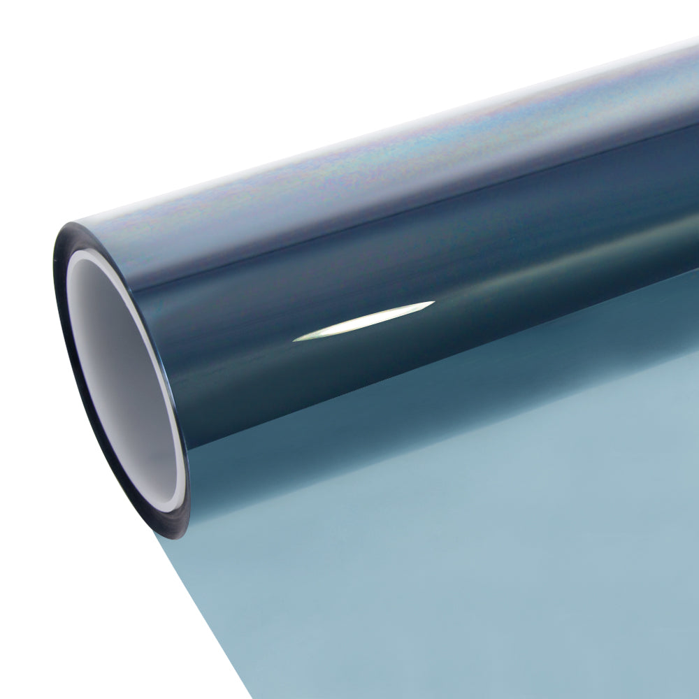 70% VLT Heat Rejecting Window Tint Film