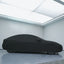Vinylfrog Sedan Car Dust Proof Cover