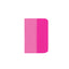 Pink PPF Squeegee for Car Vinyl Paint Film Installation