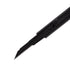 Vinylfrog Branded Knife for wrap cutting