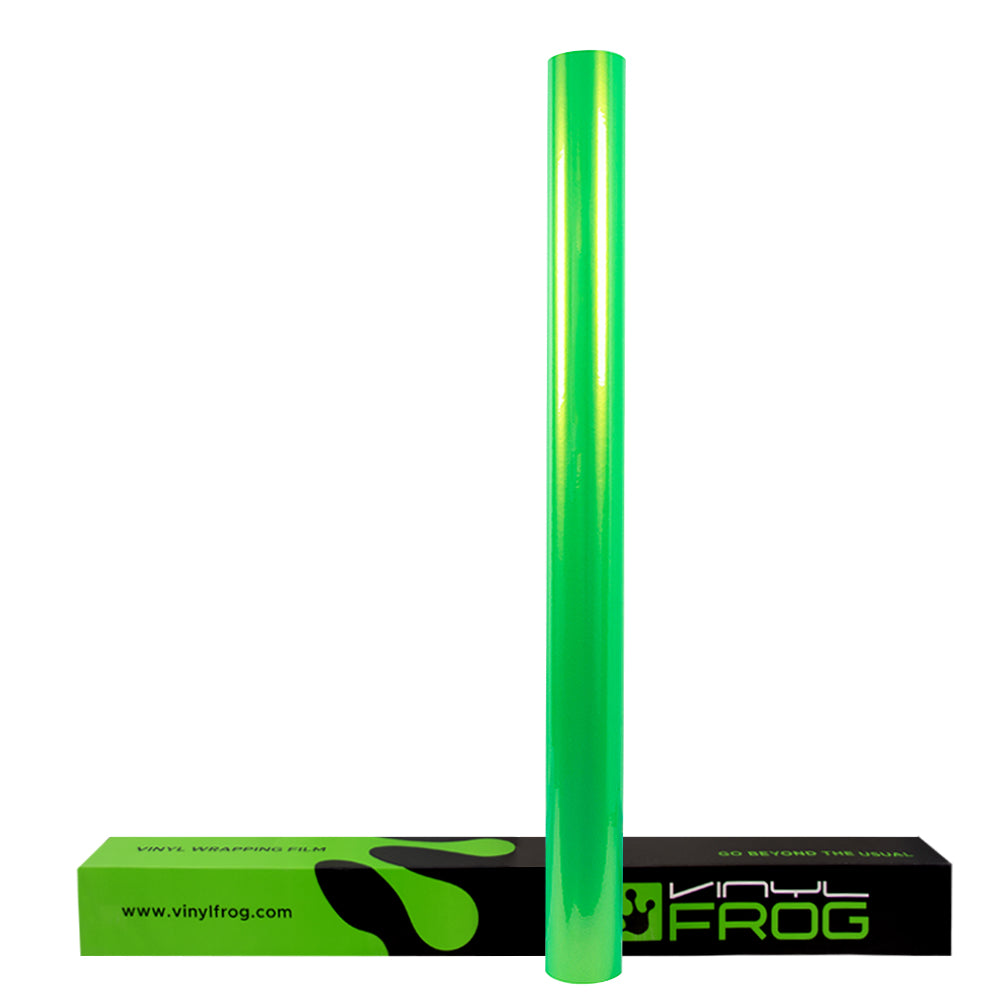 Vinyl Dash Wraps – vinylfrog