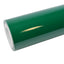 Super Glossy  Sea Green.
