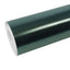 Matte Metallic Forest Green Vinyl Wrap