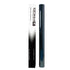 70% VLT Heat Rejecting Window Tint Film