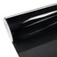 20% VLT Heat Rejecting Window Tint Film