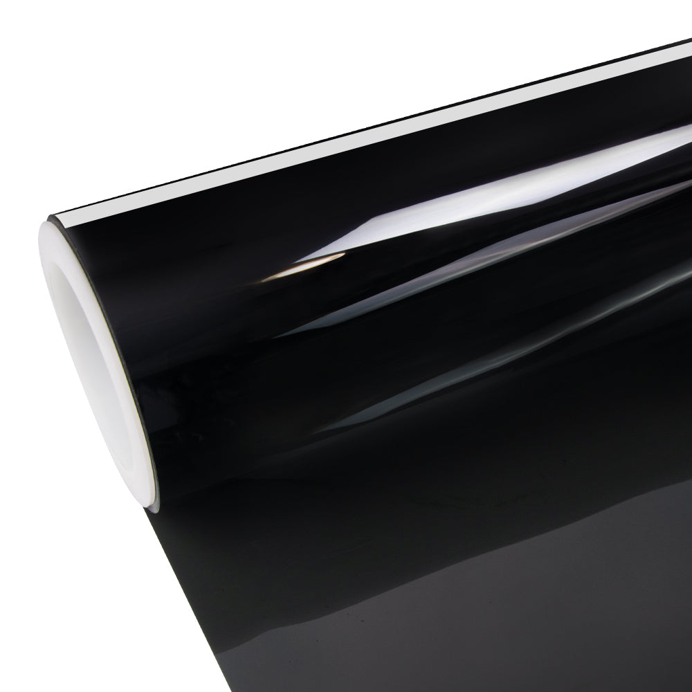 20% VLT Heat Rejecting Window Tint Film