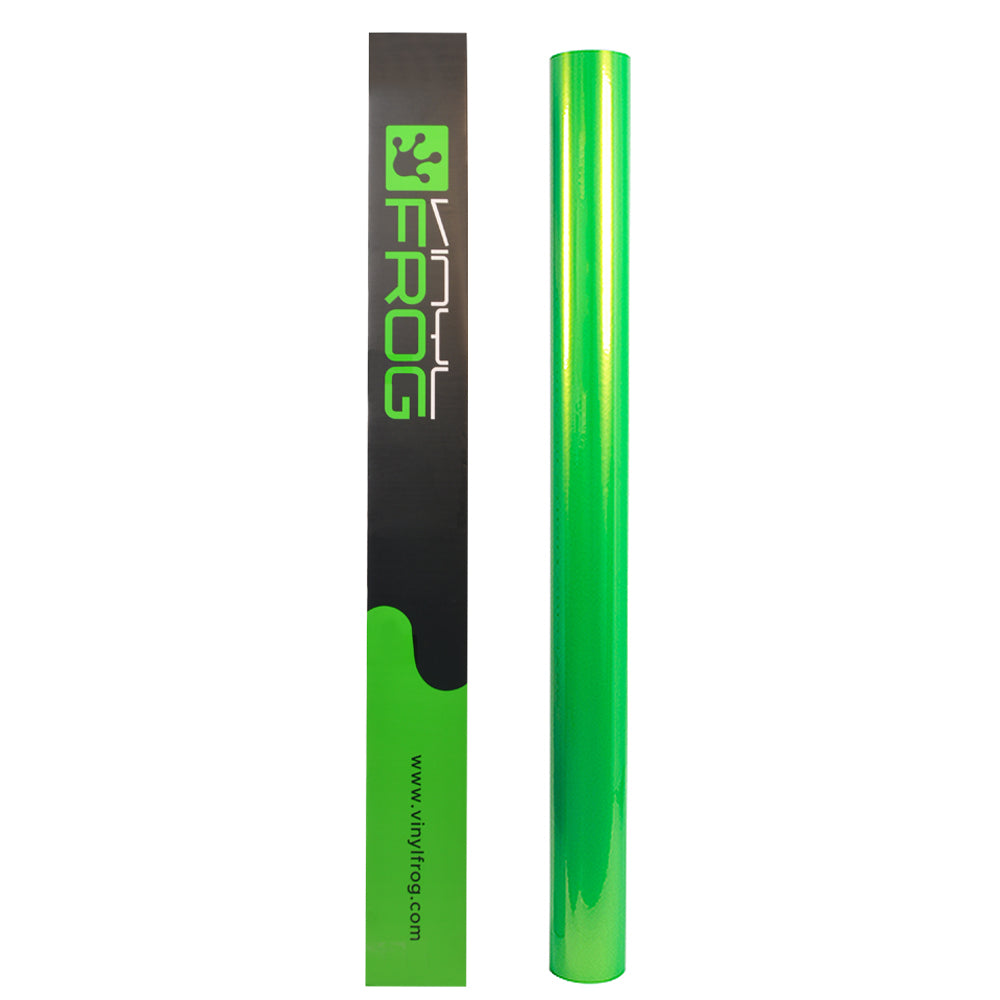 Vinyl Dash Wraps – vinylfrog