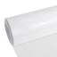 Universal Glossy Transparent Paint Protection Film