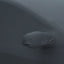 Vinylfrog Sedan Car Dust Proof Cover