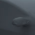 Vinylfrog Sedan Car Dust Proof Cover