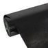 Glitter Metallic Glitter Black Vinyl Wrap