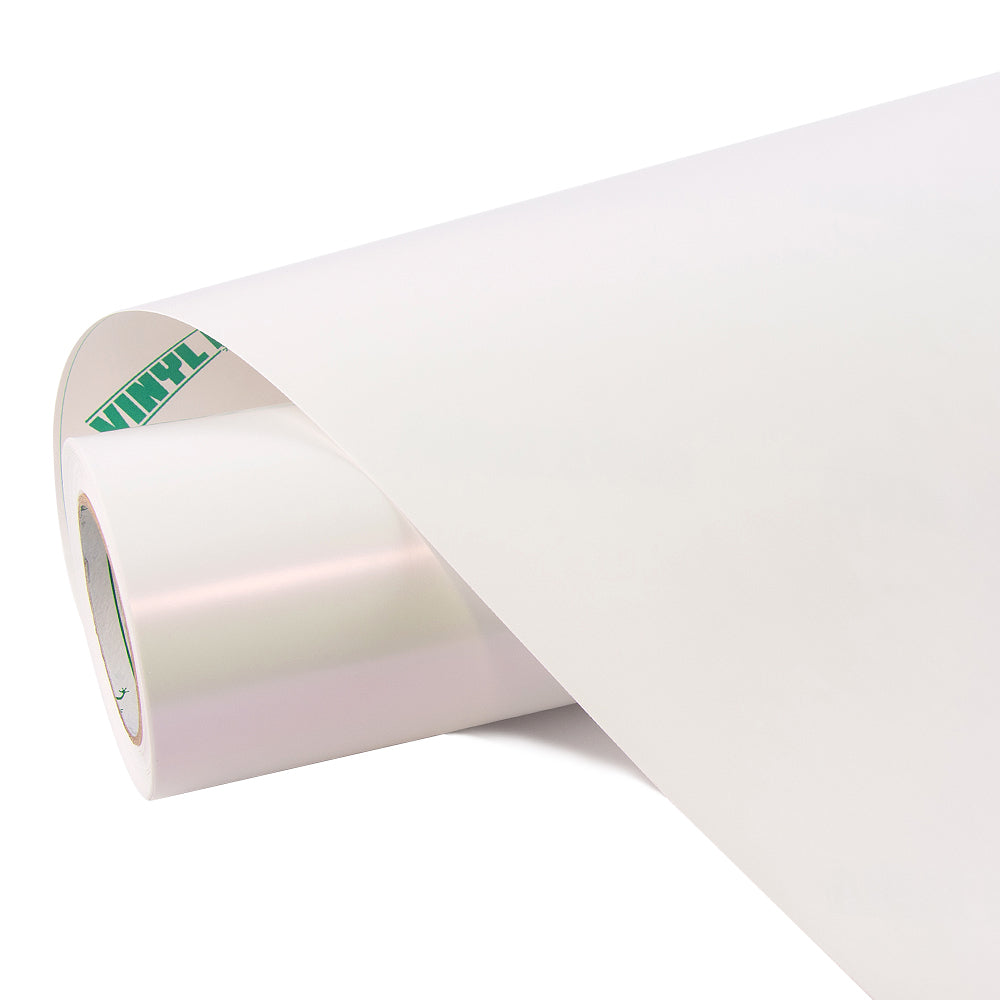Plastic Flair Baking Paper Roll 10 Meter