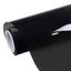 20% VLT Heat Rejecting Window Tint Film