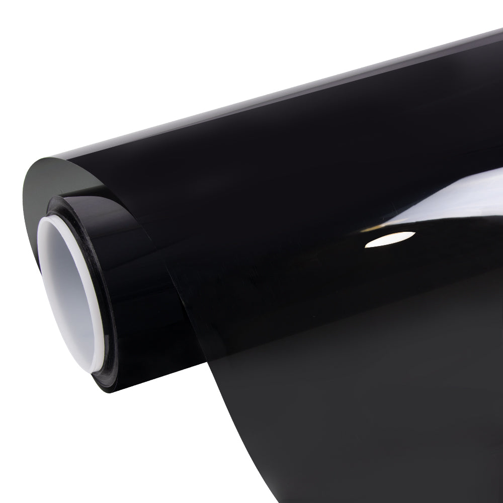 20% VLT Heat Rejecting Window Tint Film