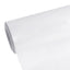 Universal Glossy Transparent Paint Protection Film