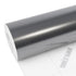 Matte Metallic Titanium Gray.