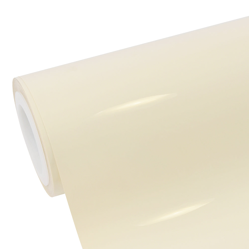 Super Gloss Metallic Sparkle White Vinyl Wrap – EzAuto Wrap