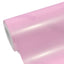 High Glossy Pink Sakura Vinyl Wrap