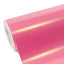 Glitter Metallic Diamond Gold Pink Vinyl Wrap