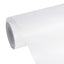Universal Glossy Transparent Paint Protection Film