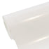 Glossy Pearl White Vinyl Wrap.