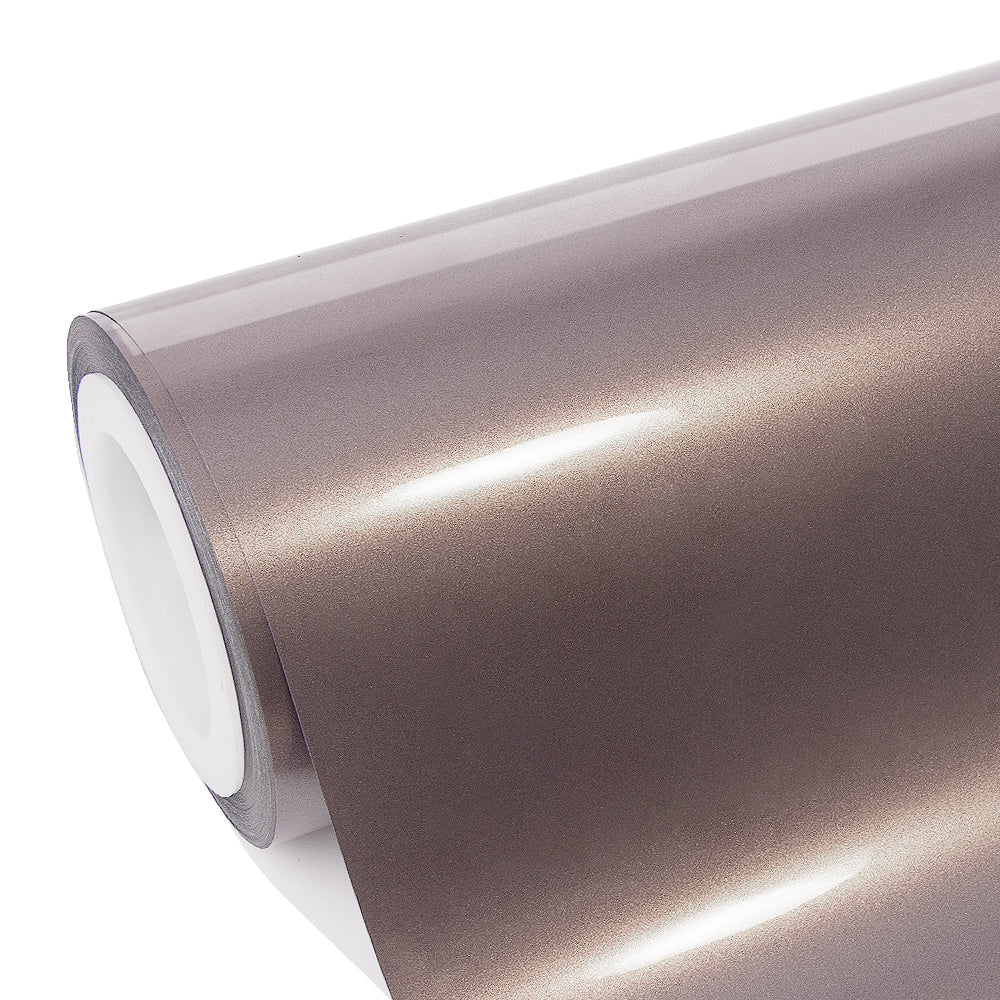 New Arrival Self Adhesive Pet Glossy Brushed Gold Film - China Self  Adhesive Matt Silver Pet Film, Pet Glossy Silver Film