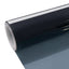 50% VLT Heat Rejecting Window Tint Film