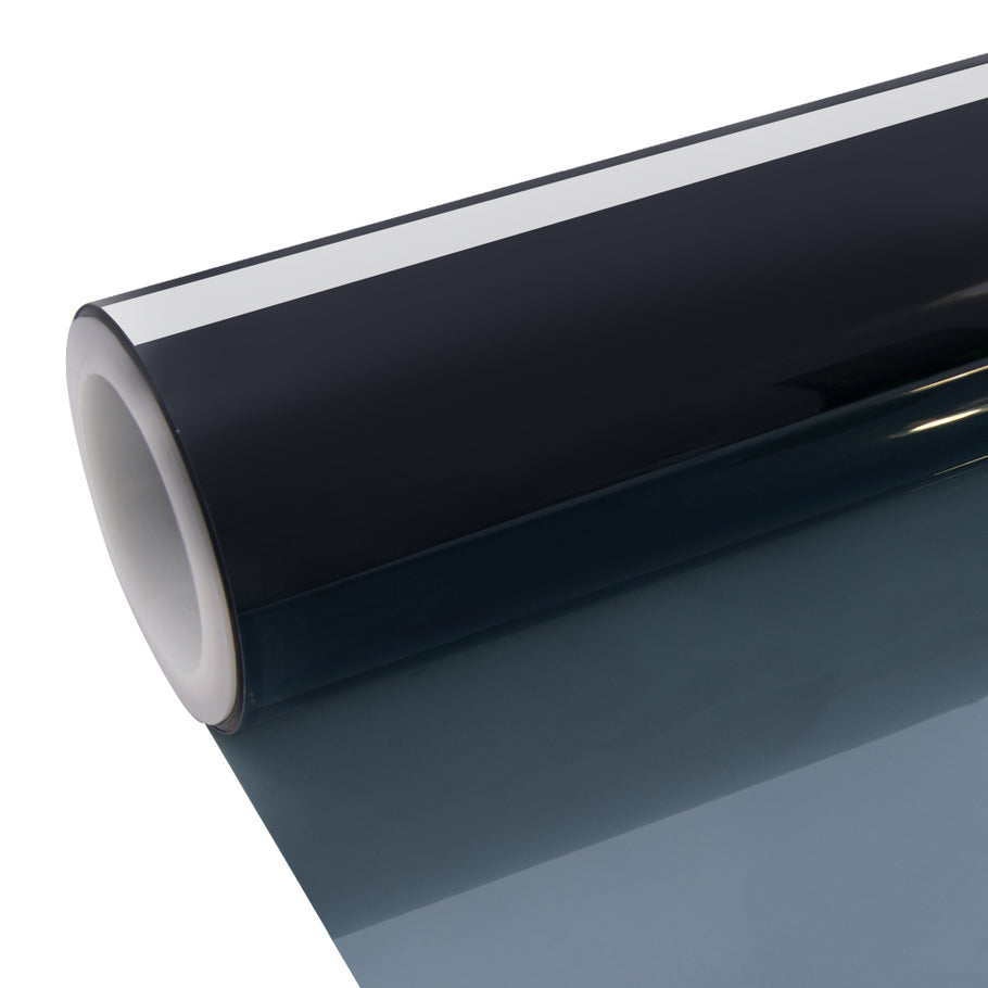 50% VLT Heat Rejecting Window Tint Film