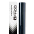 70% VLT Heat Rejecting Window Tint Film