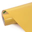 Super Glossy Cyber Yellow Vinyl Wrap