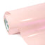 Candy Metallic Purple Pink Vinyl Wrap.
