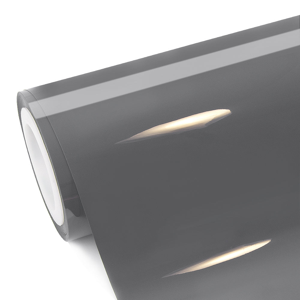 8 Different Types Of Gloss Black Vinyl - Comparing Finish, Cost, Difficulty  & Durability 