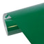 Super Glossy  Sea Green.