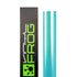 Candy Metallic Neon Ice Blue car wrap roll