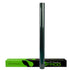 Glossy Metallic Gotland Green car wrap roll
