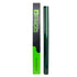 Glossy Metallic La Salle Green glossy wrap roll