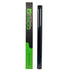Glossy Metallic Metal Black automotive wrap roll