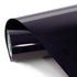 Glossy Metallic Midnight Purple vinyl roll from Vinyl Frog