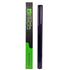 Glossy Metallic Midnight Purple vinyl roll from Vinyl Frog