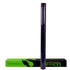 Glossy Metallic Midnight Purple vinyl roll from Vinyl Frog