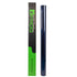 Glossy Metallic Tanzanite Blue automotive wrap roll
