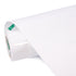 High Glossy Crystal White vinyl film roll
