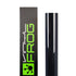 High Glossy Paint Black matte wrap roll