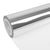 Mirror Chrome Silver vinyl film roll