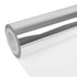 Mirror Chrome Silver vinyl film roll