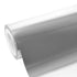 Mirror Chrome Silver wrap roll