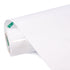 High Glossy Crystal White Vinyl Wrap