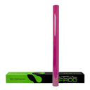 High Glossy Ruby Star Vinyl Wrap – vinylfrog